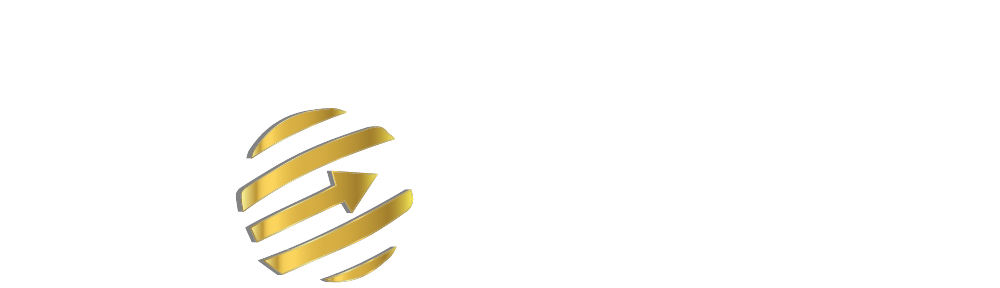 marketing broker